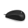 KEYSONIC KSM-5030M-B wodoszczelna IP68 czarna - 1481187 - zdjęcie 3